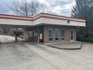 Plus de détails pour 373 W Main St, Sutton, WV - Commerce de détail à vendre