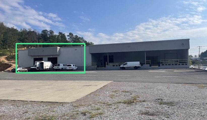 230 W Valley Ave, Homewood, AL for lease Building Photo- Image 1 of 1