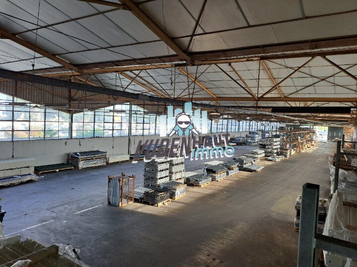 Flex in Portet-sur-Garonne for lease Interior Photo- Image 1 of 10