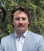 Stanton McDuffie