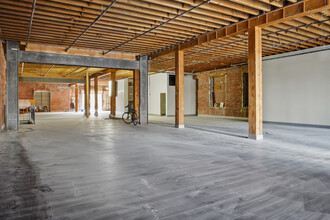 3310 S Main St, Los Angeles, CA for lease Interior Photo- Image 2 of 28