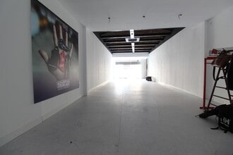 Retail in Vilanova i la Geltrú, Barcelona for lease Interior Photo- Image 1 of 7