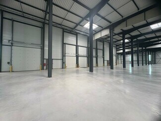 More details for Flex for Lease