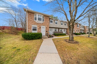 More details for 161-175 Kinney St, Torrington, CT - Multifamily for Sale