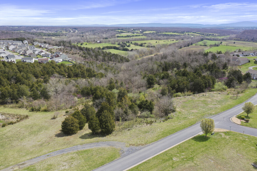 Signal Knob Dr, Strasburg, VA for sale - Other - Image 2 of 17