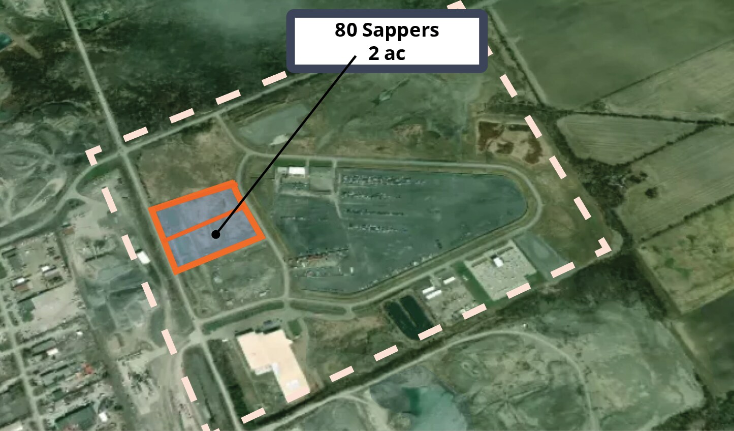 80 Sappers Rdg, Ottawa, ON à vendre Photo principale- Image 1 de 2