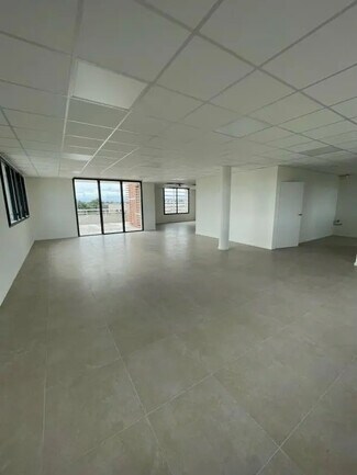 More details for Office for Sale