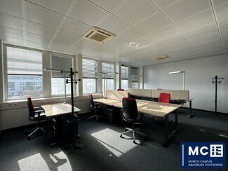 More details for Office for Lease