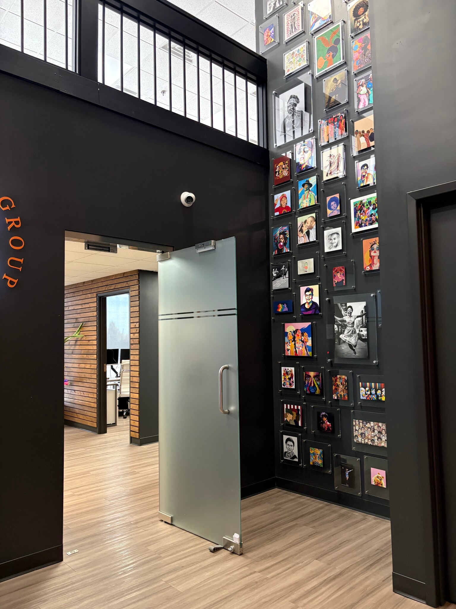 1900 NW Expressway, Oklahoma City, OK à louer Photo intérieure- Image 1 de 36