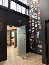 1900 NW Expressway, Oklahoma City, OK à louer Photo intérieure- Image 1 de 36