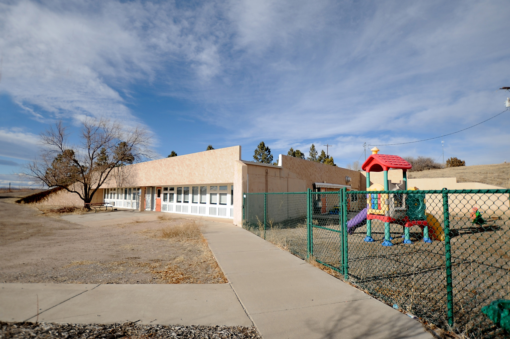 7086 E Park Dr, Franktown, CO for sale Building Photo- Image 1 of 1