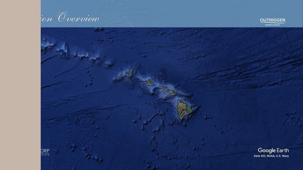 2335 Kalakaua Ave, Honolulu, HI for lease - Commercial Listing Video - Image 2 of 12