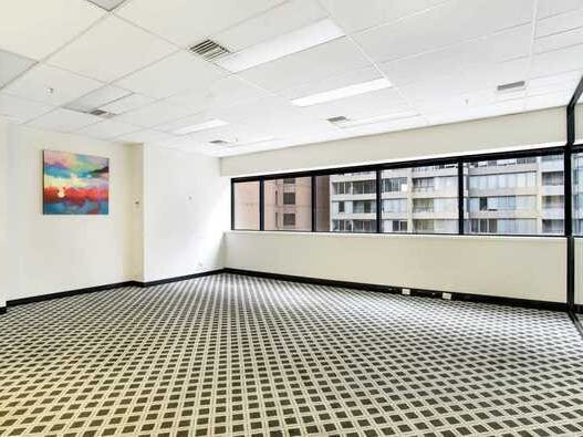 1 Queens Rd, Melbourne for lease Interior Photo- Image 1 of 2