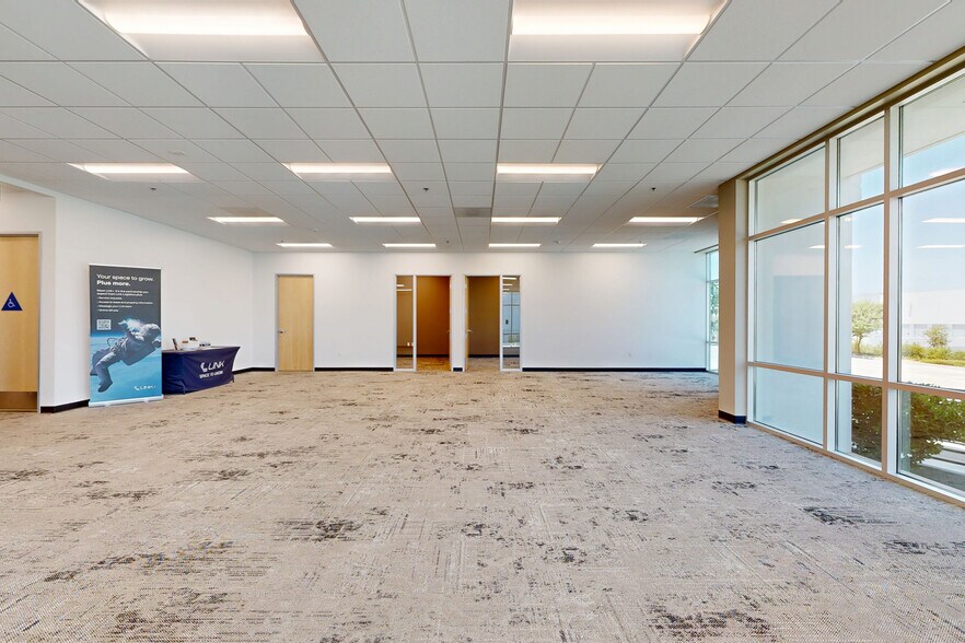 19972 Patterson Ave, Perris, CA à vendre - Numérisation 3D de Matterport - Image 2 de 31