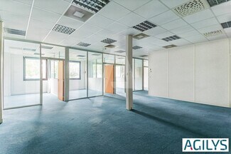 More details for Flex for Lease