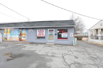 301-303 S Salem St, Dover, NJ à louer Photo intérieure- Image 2 de 16