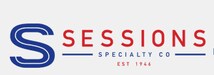 Sessions Specialty Company