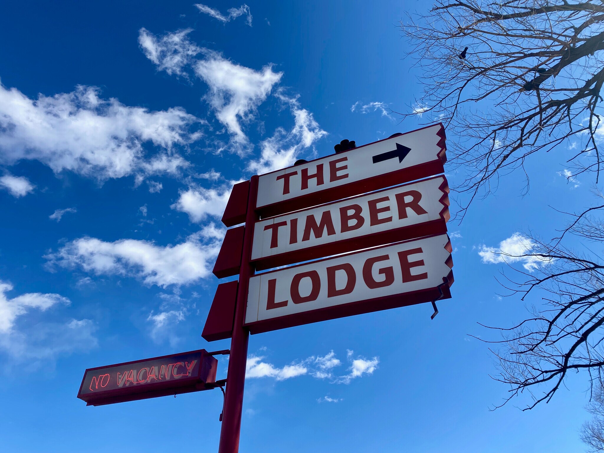 3627 W Colorado Ave, Colorado Springs, CO for sale Building Photo- Image 1 of 1