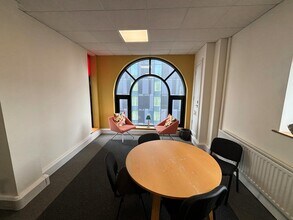 9 James St S, Belfast for lease Interior Photo- Image 1 of 5