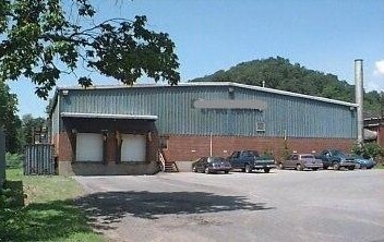 801 Foresman St, Williamsport, PA à vendre - Photo du bâtiment - Image 2 de 7