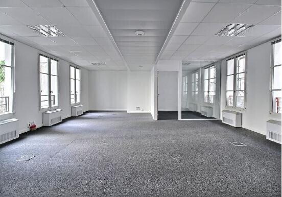 39 Rue Saint-Lazare, Paris à louer - Photo intérieure - Image 3 de 17