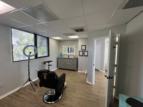 8660 College Pky, Fort Myers, FL à louer Photo intérieure- Image 2 de 7