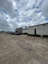 1414 South Loop W, Houston, TX for lease Interior Photo- Image 1 of 12