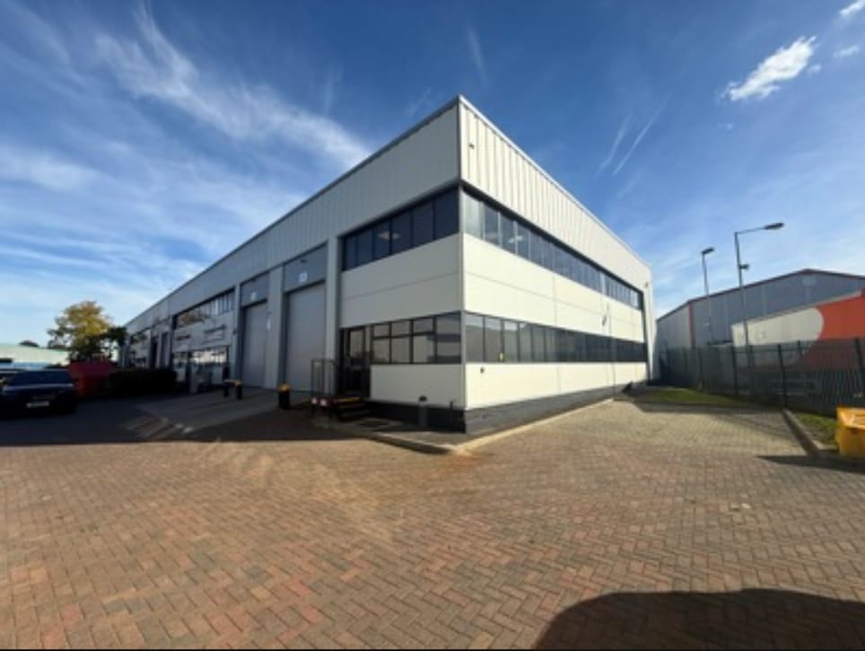 Neptune Clos, Rochester à louer Photo intérieure- Image 1 de 3