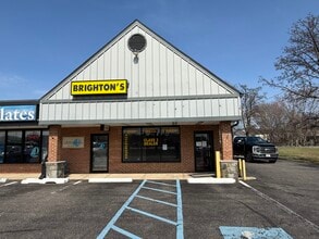 200 Island Plaza Ct, Stevensville, MD for lease Building Photo- Image 1 of 7
