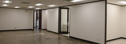 6925 Portwest Dr, Houston, TX for lease Interior Photo- Image 2 of 5