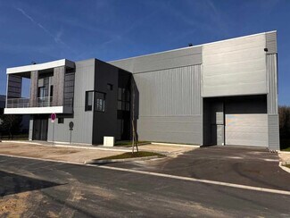 More details for Office, Flex for Lease