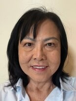 Terry Lim