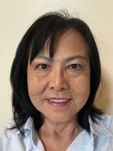 Terry Lim