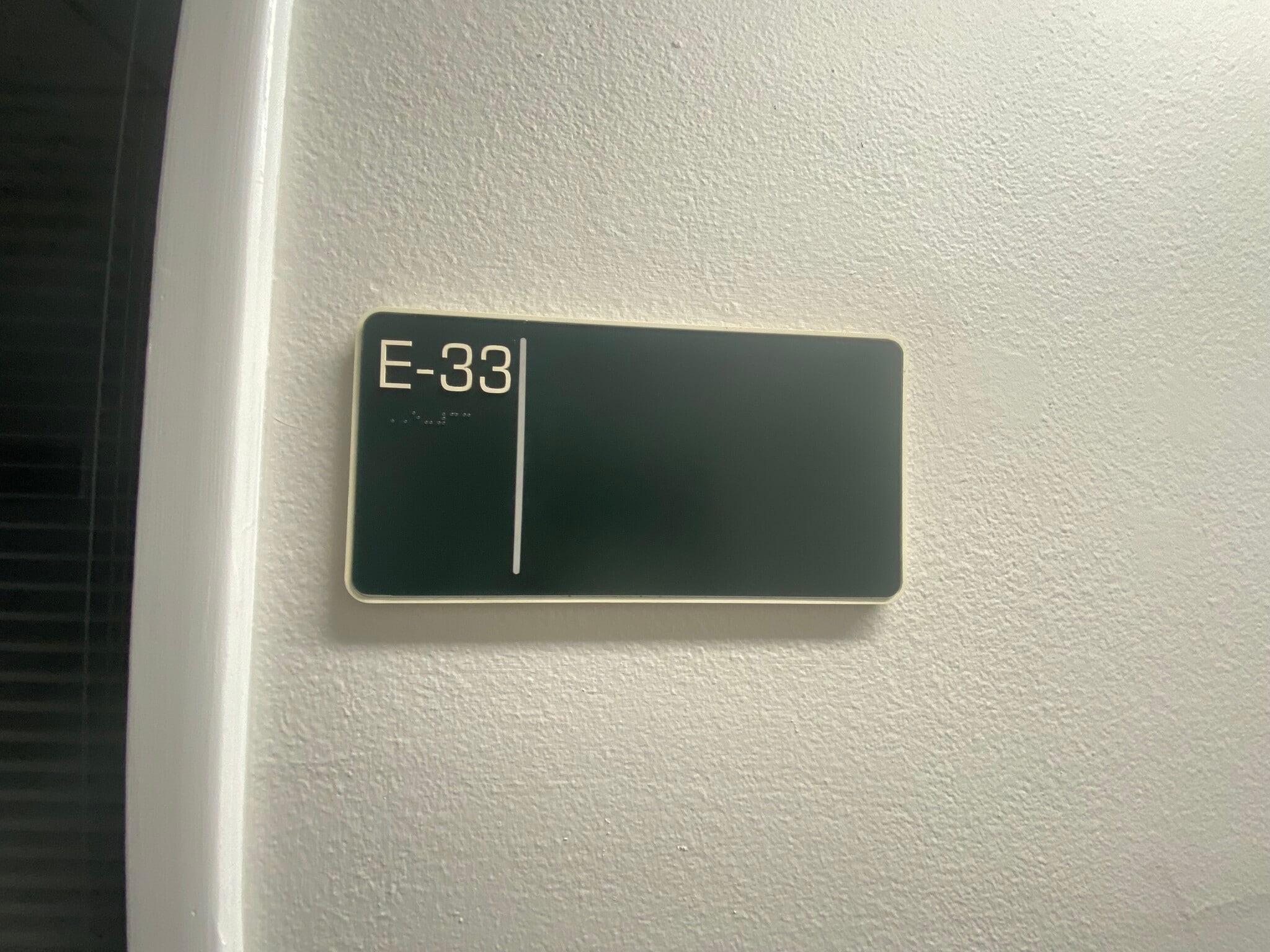 4301 32nd St, Bradenton, FL for lease Interior Photo- Image 1 of 6