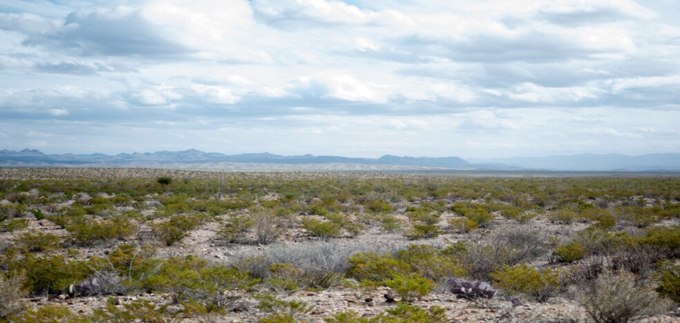 Fm 170, Presidio, TX for sale - Other - Image 2 of 7