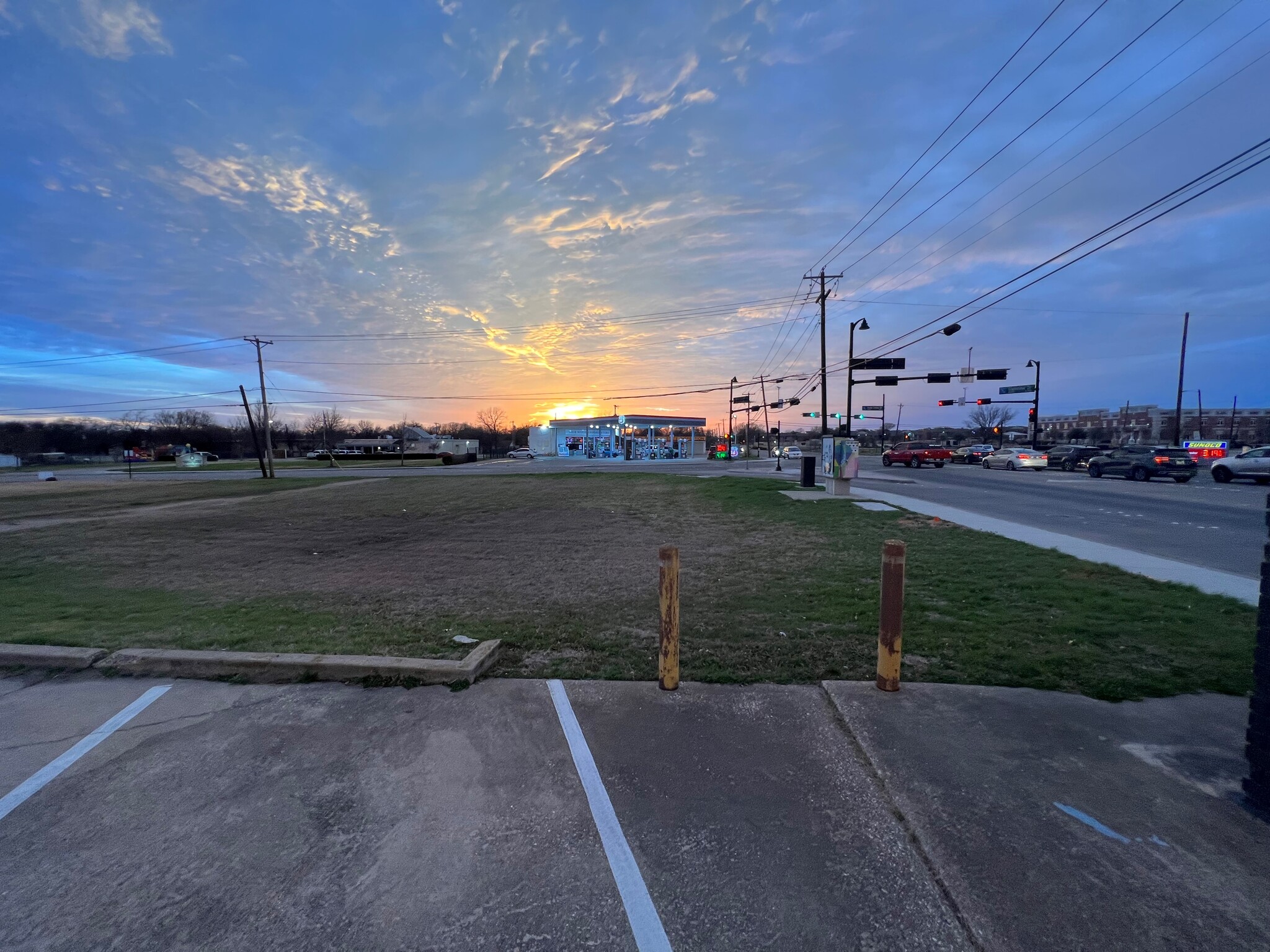 4036 Rufe Snow Dr, North Richland Hills, TX for sale Building Photo- Image 1 of 1