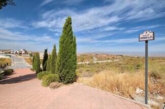 Plus de détails pour Calle Veleta, Dílar - Terrain à vendre