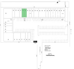 18700 N 107th Ave, Sun City, AZ for lease Interior Photo- Image 1 of 1