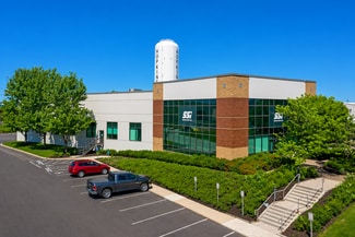 More details for 401-415 11th Ave S, Hopkins, MN - Industrial for Lease