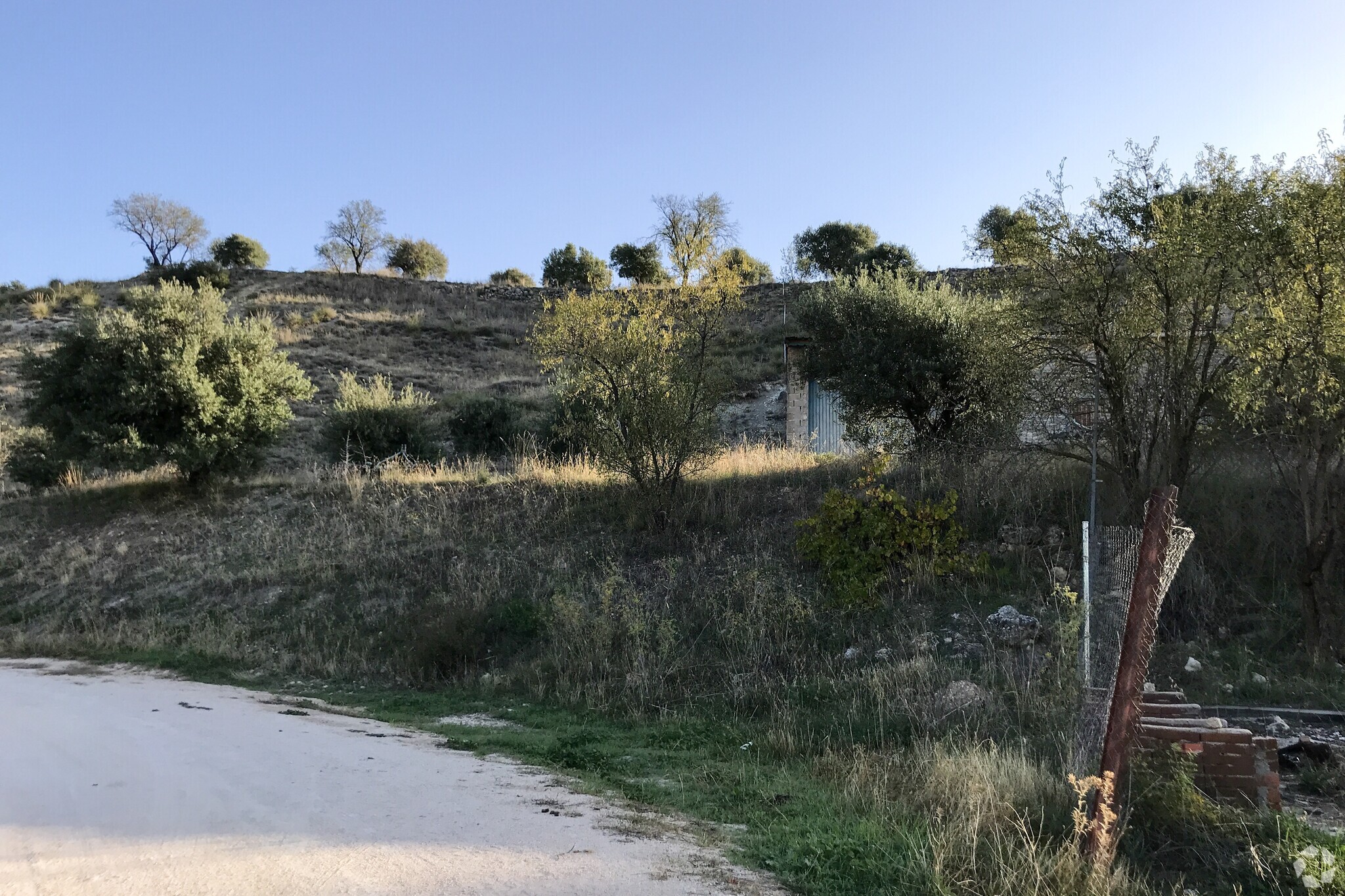 Camino Trebelar, 29, Valdilecha, Madrid for sale Primary Photo- Image 1 of 3