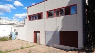 More details for Carrer de la Creu, 43, Miravet - Industrial for Sale