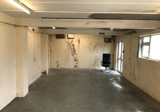 Les Grippios, Guernsey à louer Photo intérieure- Image 1 de 2