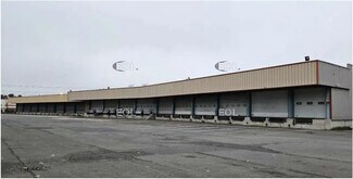 More details for Industrial for Lease