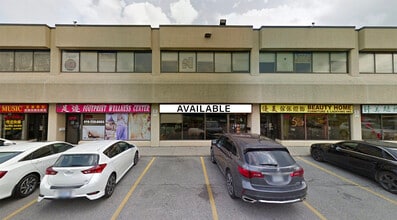 3477 Kennedy Rd, Toronto, ON for lease Interior Photo- Image 1 of 2