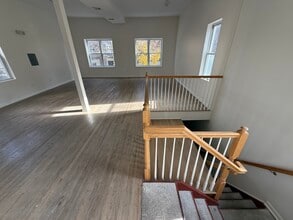 6209 Adams St, West New York, NJ for lease Interior Photo- Image 1 of 8