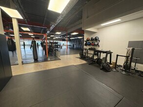 1605 Buford Hwy, Buford, GA for lease Interior Photo- Image 1 of 3