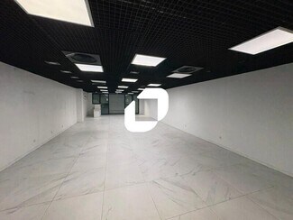 More details for Retail for Lease