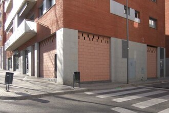 Retail in Rubí, Barcelona for lease Interior Photo- Image 1 of 1