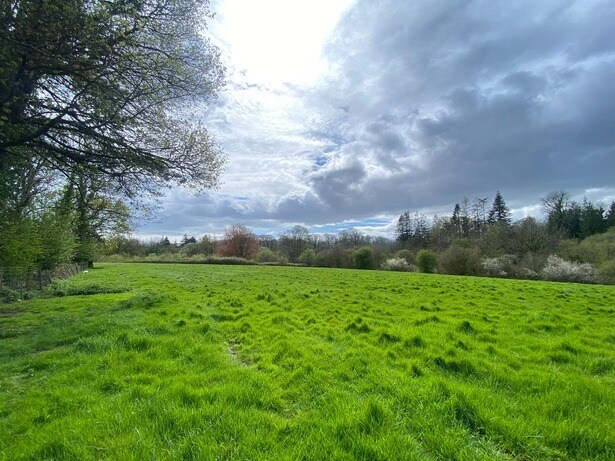 A48 Craig-Y-Parcau, Bridgend à vendre - Photo du bâtiment - Image 3 de 5