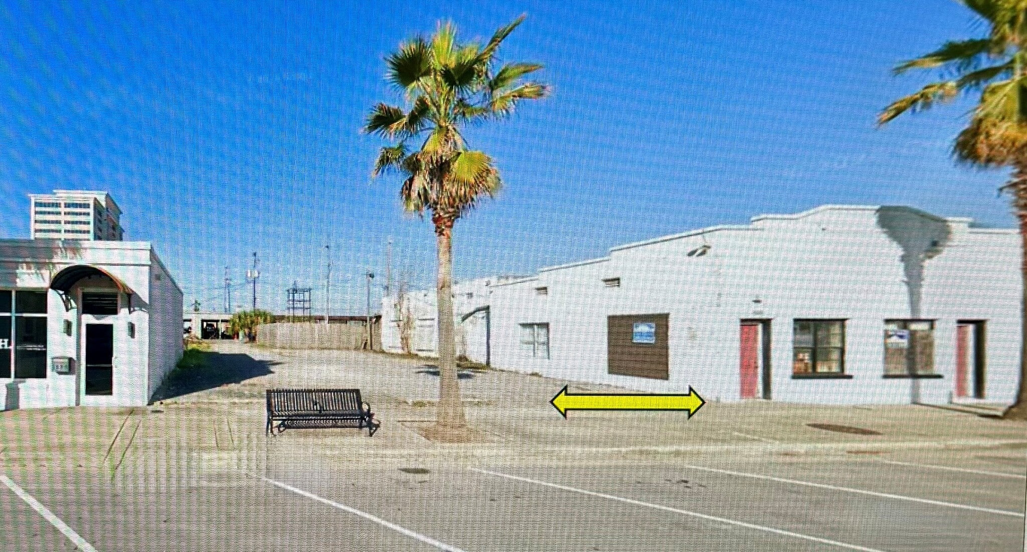 0 24th Avenue Ave, Gulfport, MS for sale Primary Photo- Image 1 of 2